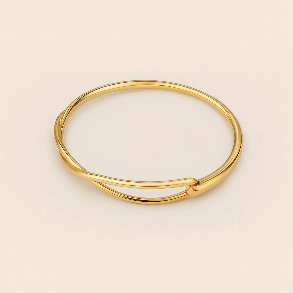 Circe Bracelet