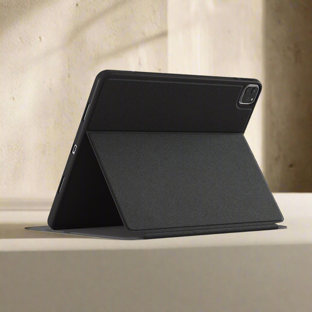 The Beekeeper's Tale — iPad Case