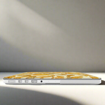 Citrus Lore — MacBook Case