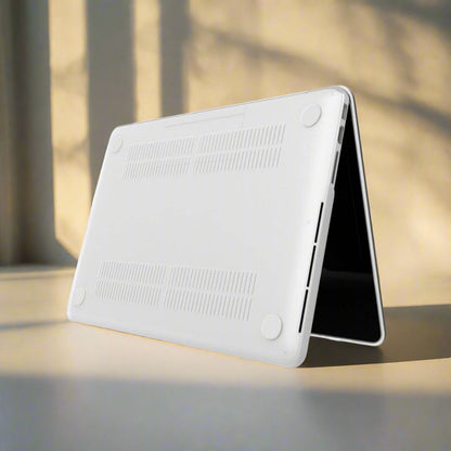 The Beekeeper's Tale — MacBook Case