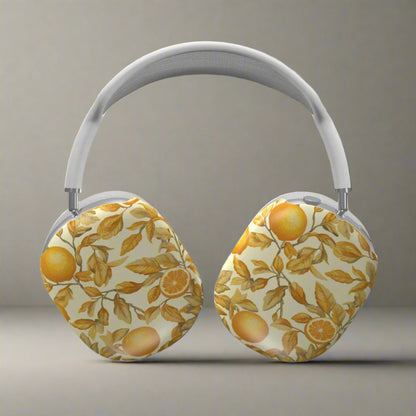Citrus Lore — AirPods Max Case