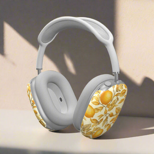 Citrus Lore — AirPods Max Case
