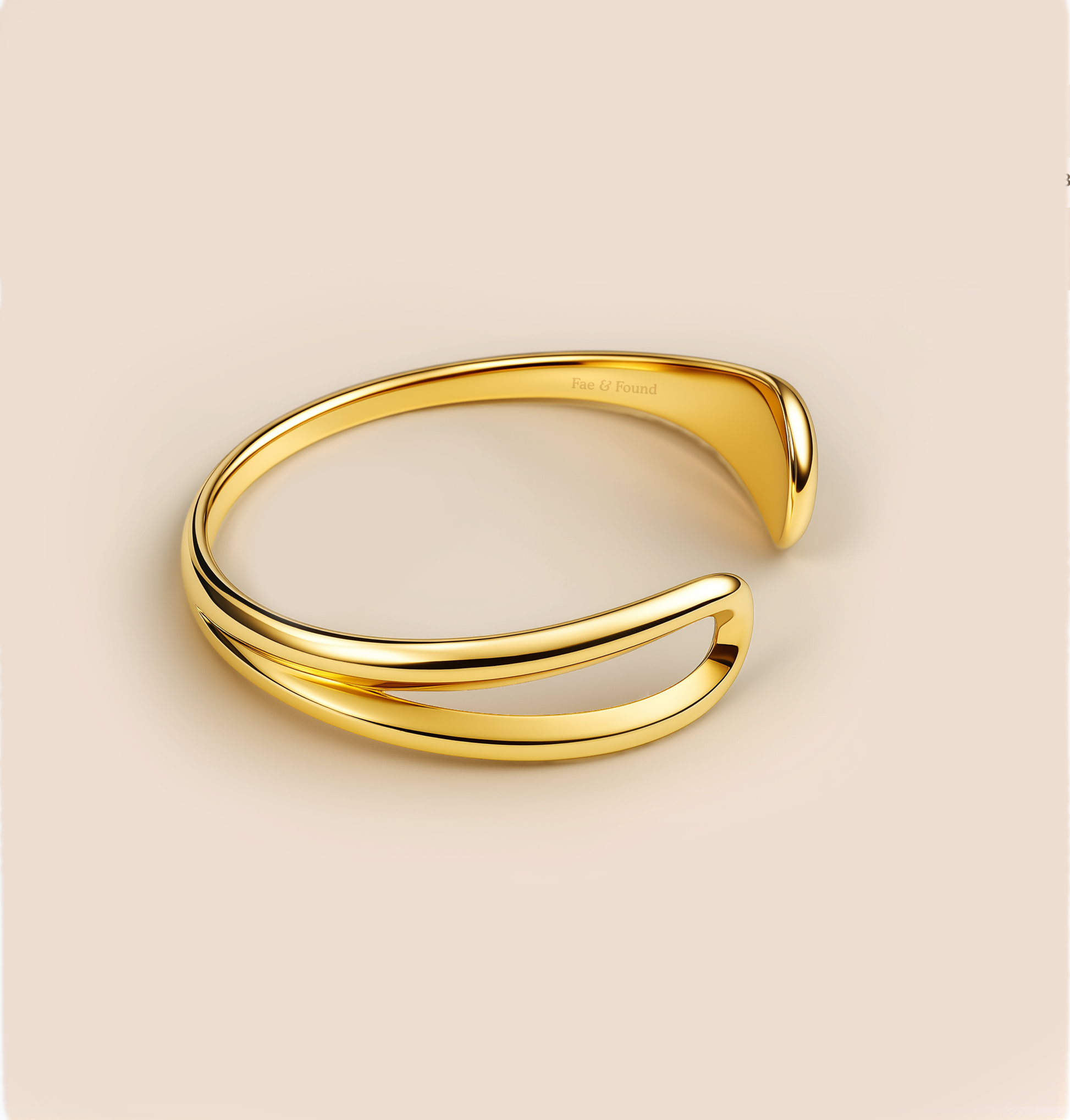 Elysian Bracelet