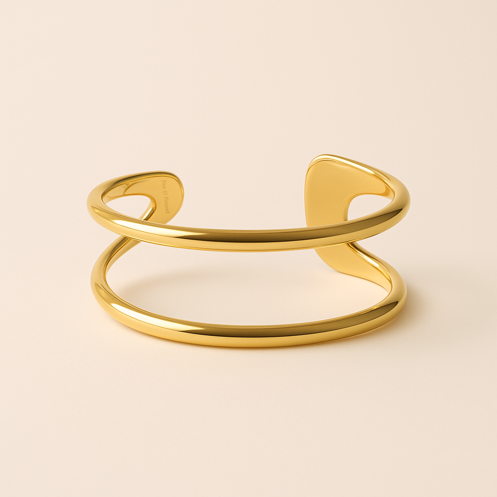 Bracelet Hélia