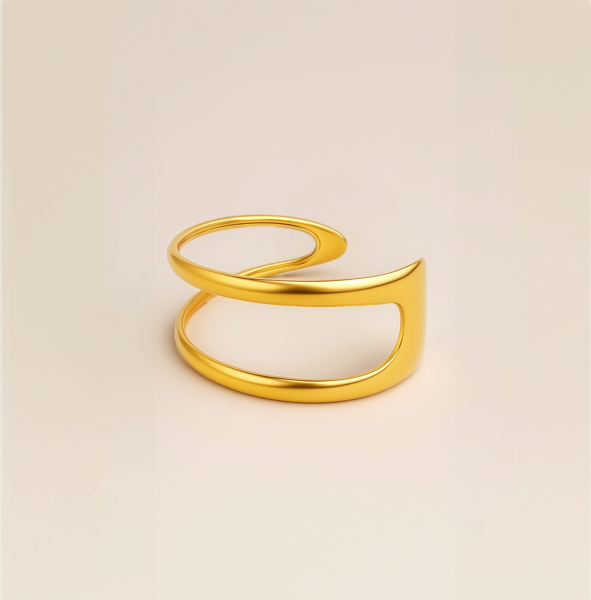 Bracelet Hélia